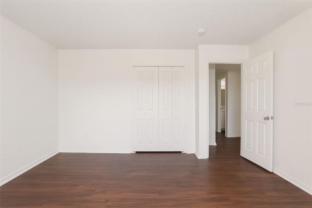 30230 DOUBLE DRIVE, Wesley Chapel, FL 33545