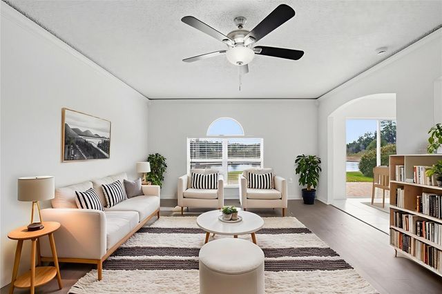 30230 DOUBLE DRIVE, Wesley Chapel, FL 33545