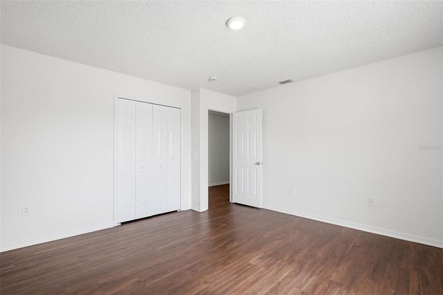 30230 DOUBLE DRIVE, Wesley Chapel, FL 33545