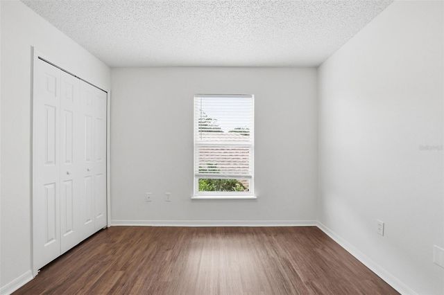 30230 DOUBLE DRIVE, Wesley Chapel, FL 33545