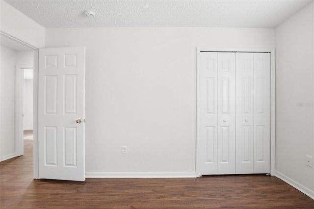 30230 DOUBLE DRIVE, Wesley Chapel, FL 33545