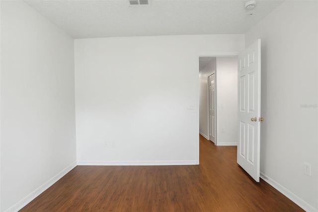 30230 DOUBLE DRIVE, Wesley Chapel, FL 33545