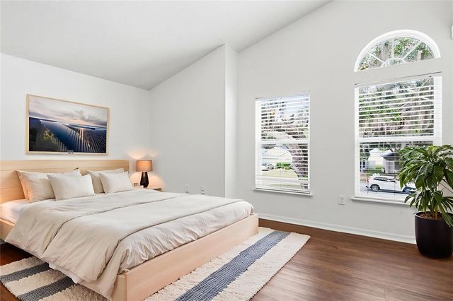 30230 DOUBLE DRIVE, Wesley Chapel, FL 33545