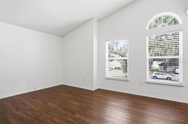 30230 DOUBLE DRIVE, Wesley Chapel, FL 33545