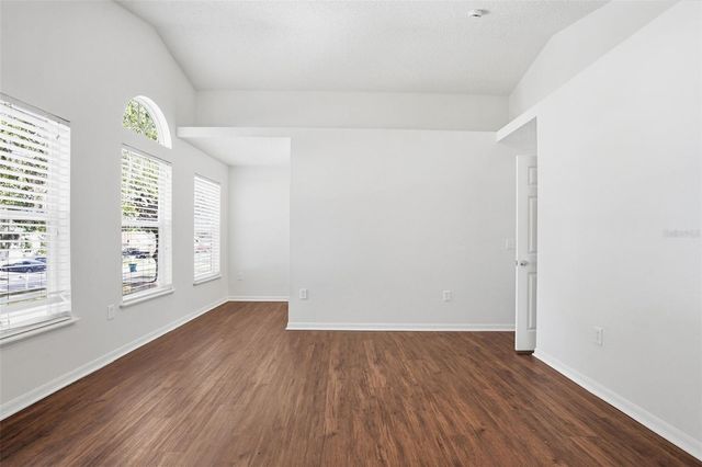 30230 DOUBLE DRIVE, Wesley Chapel, FL 33545