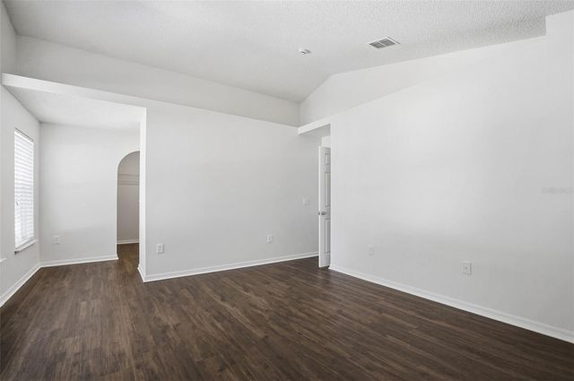 30230 DOUBLE DRIVE, Wesley Chapel, FL 33545