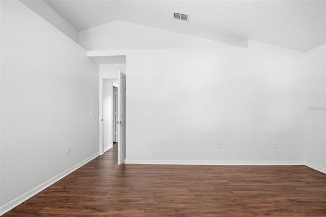 30230 DOUBLE DRIVE, Wesley Chapel, FL 33545