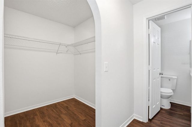 30230 DOUBLE DRIVE, Wesley Chapel, FL 33545