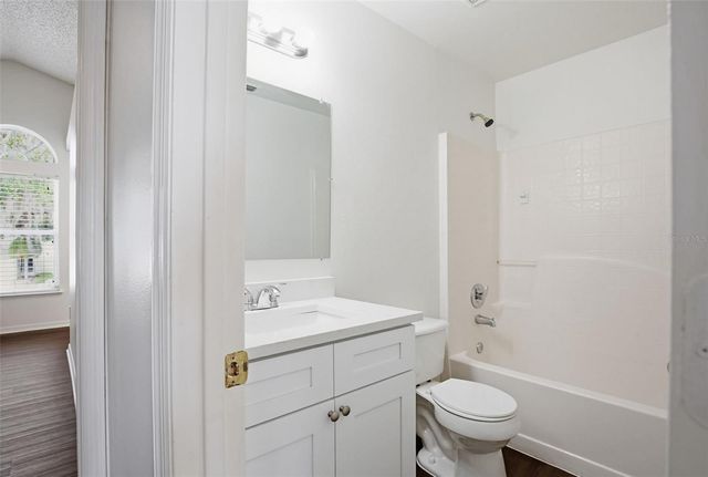 30230 DOUBLE DRIVE, Wesley Chapel, FL 33545