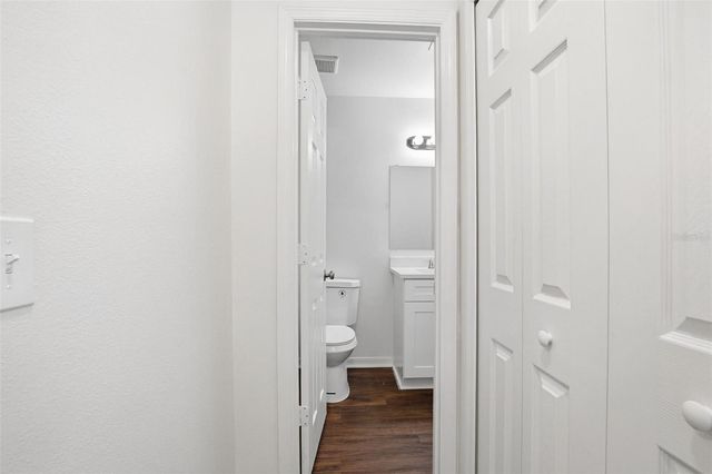 30230 DOUBLE DRIVE, Wesley Chapel, FL 33545