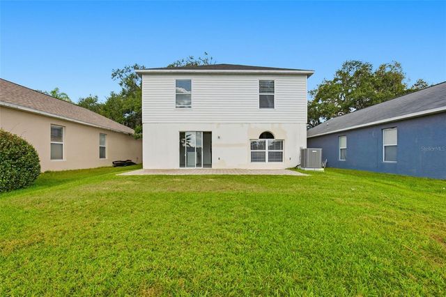 30230 DOUBLE DRIVE, Wesley Chapel, FL 33545