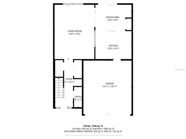 30230 DOUBLE DRIVE, Wesley Chapel, FL 33545