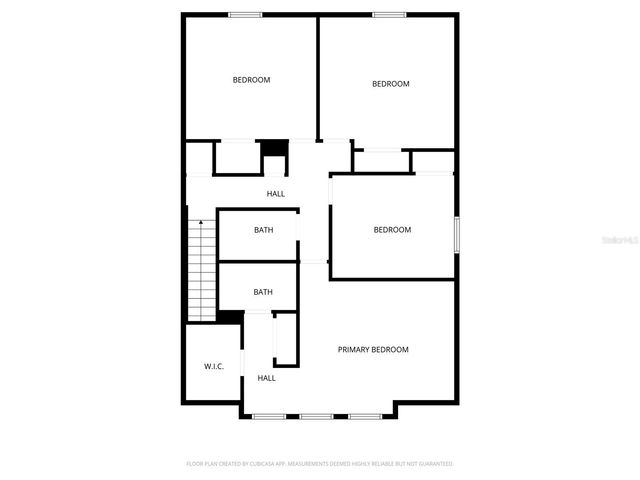 30230 DOUBLE DRIVE, Wesley Chapel, FL 33545