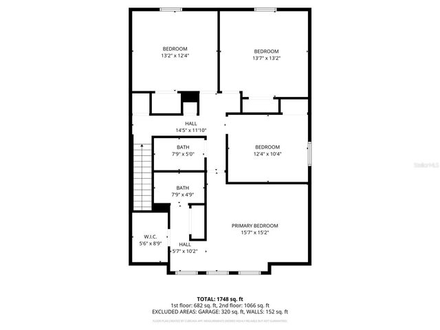 30230 DOUBLE DRIVE, Wesley Chapel, FL 33545