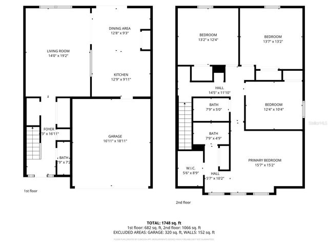 30230 DOUBLE DRIVE, Wesley Chapel, FL 33545