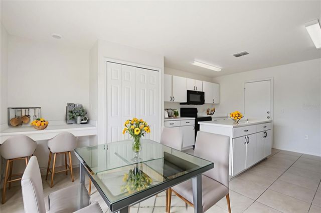 30230 DOUBLE DRIVE, Wesley Chapel, FL 33545