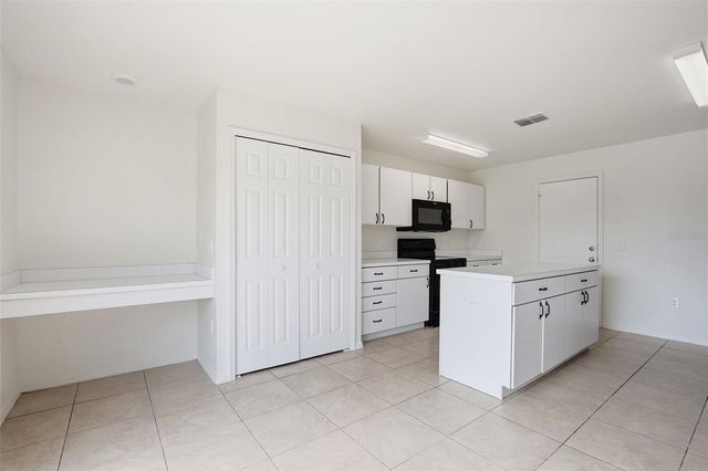 30230 DOUBLE DRIVE, Wesley Chapel, FL 33545