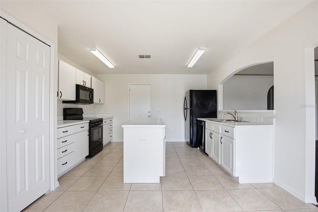 30230 DOUBLE DRIVE, Wesley Chapel, FL 33545