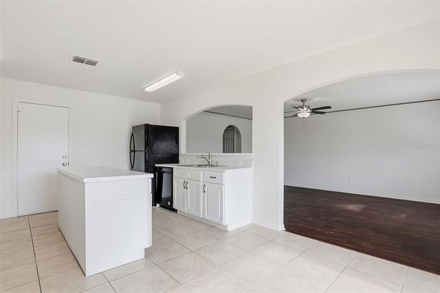 30230 DOUBLE DRIVE, Wesley Chapel, FL 33545