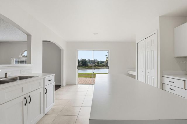 30230 DOUBLE DRIVE, Wesley Chapel, FL 33545