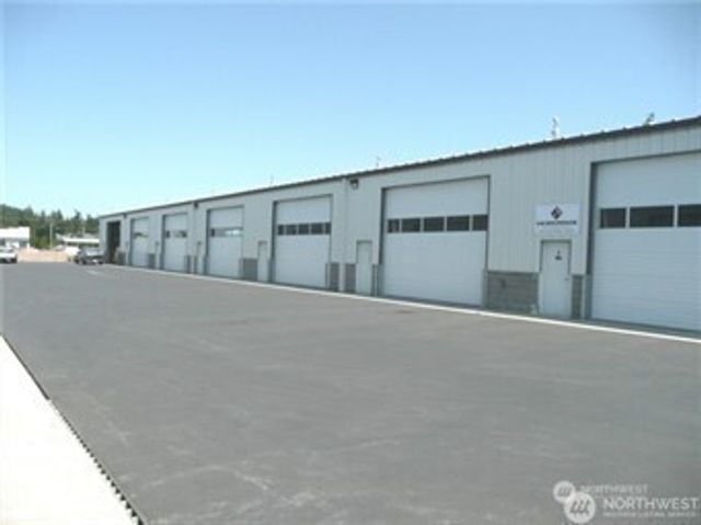 1975 Alpine Way, Bellingham, WA 98226