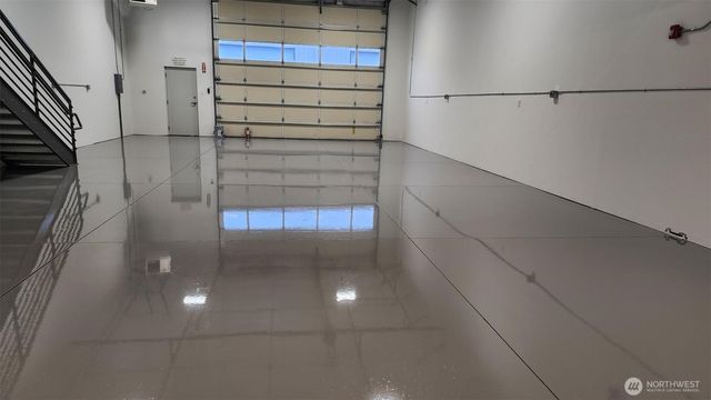 1975 Alpine Way, Bellingham, WA 98226