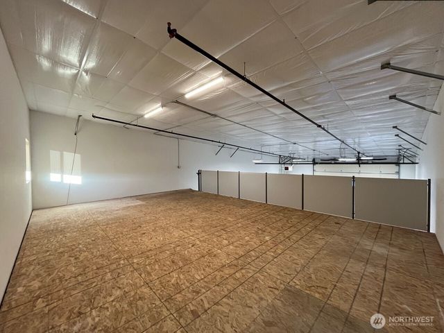 1975 Alpine Way, Bellingham, WA 98226