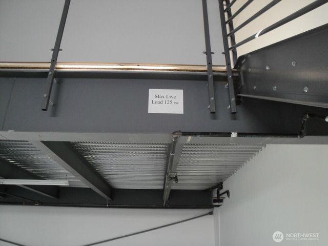 1975 Alpine Way, Bellingham, WA 98226