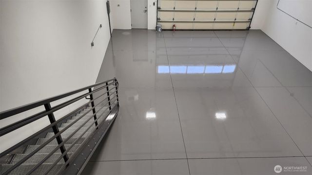 1975 Alpine Way, Bellingham, WA 98226