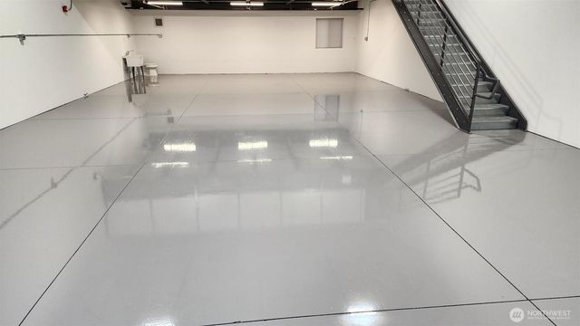 1975 Alpine Way, Bellingham, WA 98226