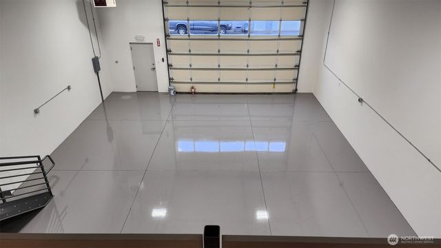 1975 Alpine Way, Bellingham, WA 98226