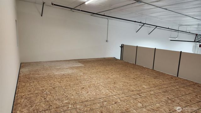 1975 Alpine Way, Bellingham, WA 98226