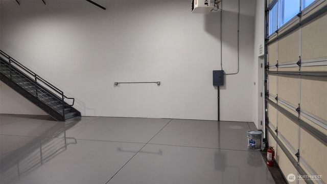 1975 Alpine Way, Bellingham, WA 98226