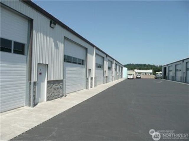 1975 Alpine Way, Bellingham, WA 98226