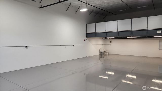 1975 Alpine Way, Bellingham, WA 98226