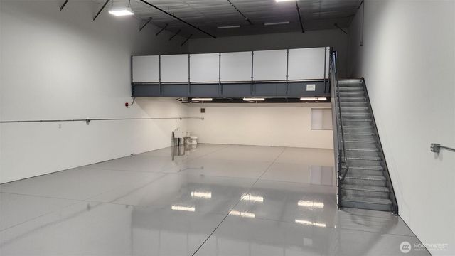 1975 Alpine Way, Bellingham, WA 98226