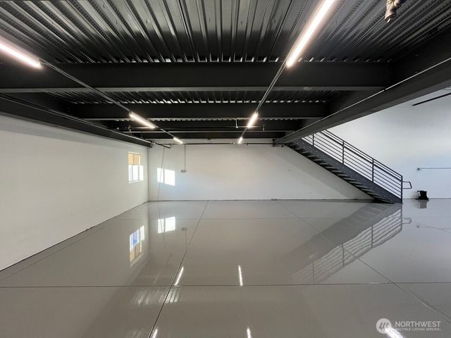 1975 Alpine Way, Bellingham, WA 98226