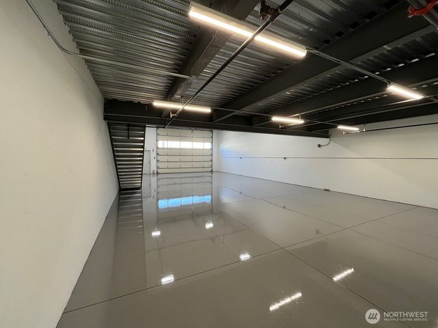 1975 Alpine Way, Bellingham, WA 98226