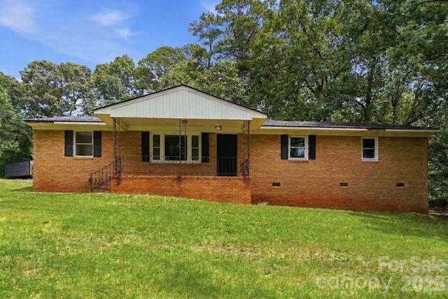 313 Park Terrace Drive, Belmont, NC 28012