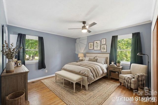313 Park Terrace Drive, Belmont, NC 28012