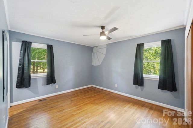 313 Park Terrace Drive, Belmont, NC 28012