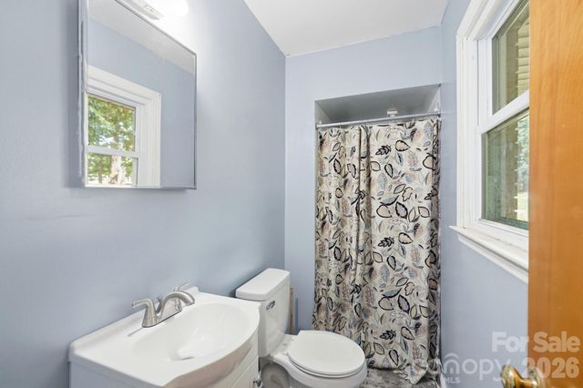 313 Park Terrace Drive, Belmont, NC 28012