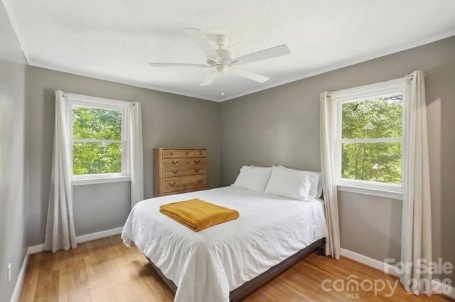 313 Park Terrace Drive, Belmont, NC 28012