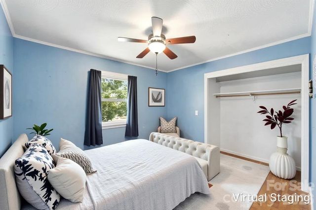 313 Park Terrace Drive, Belmont, NC 28012