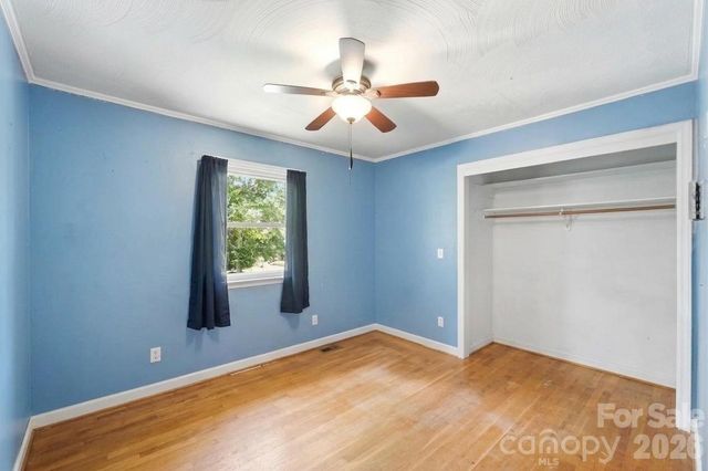 313 Park Terrace Drive, Belmont, NC 28012