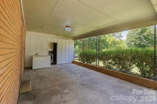313 Park Terrace Drive, Belmont, NC 28012