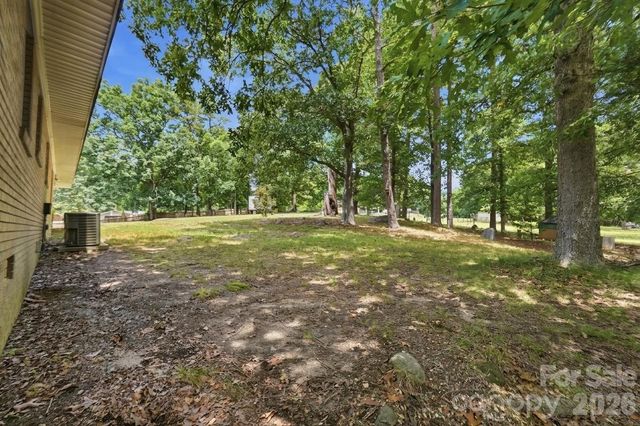 313 Park Terrace Drive, Belmont, NC 28012