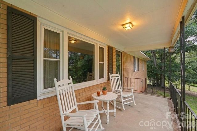 313 Park Terrace Drive, Belmont, NC 28012