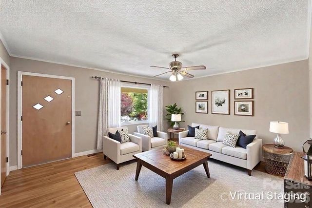 313 Park Terrace Drive, Belmont, NC 28012