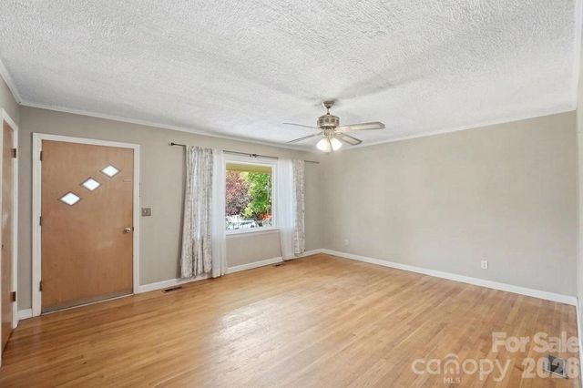313 Park Terrace Drive, Belmont, NC 28012